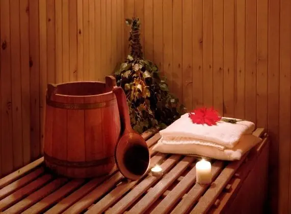 Pakruojis Manor's Palace Boutique Hotel - Spa