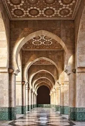 Palace Alexander Jena - Dış Mekan