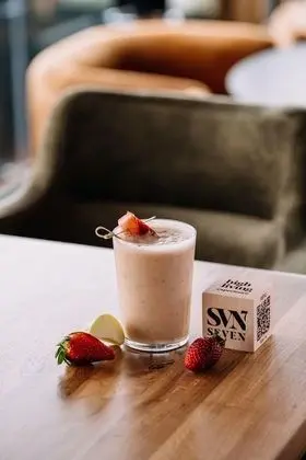 Palace Hotel Glyfada