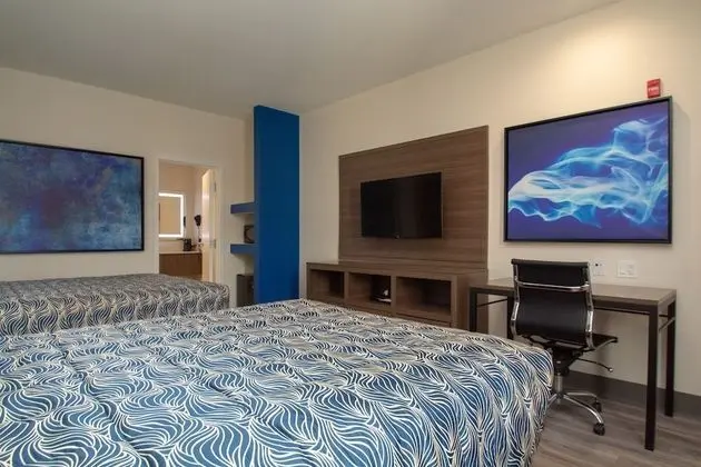 Palace Inn - Öne Çıkan Resim