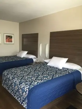 Palace Inn Gulfgate - Öne Çıkan Resim