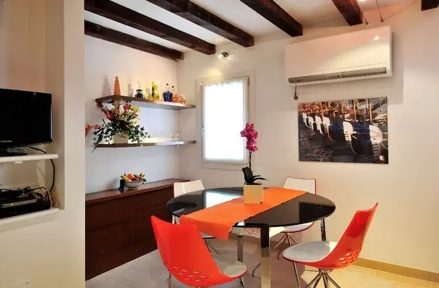 Palace La Vida Apartments by Wonderful Italy