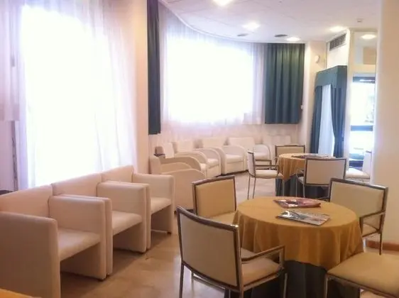 Palace Masoanri's - Yerinde Yemek