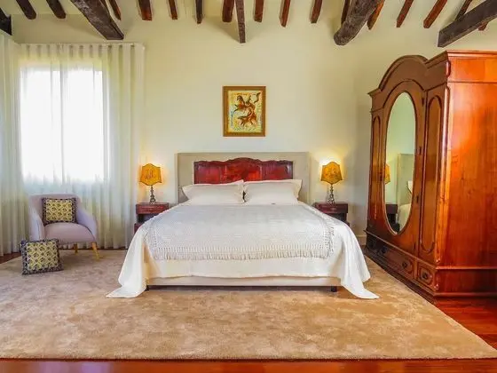 Palace Museum Espaço Palmeiras