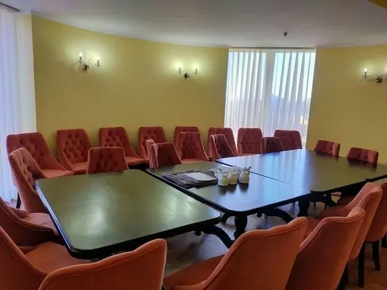 Hotel Palace Ukraine - Öne Çıkan Resim
