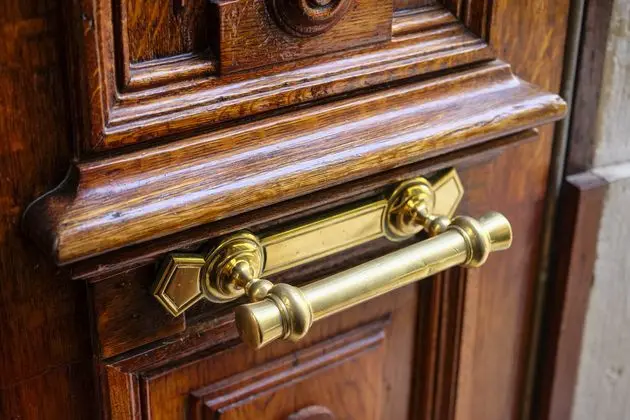 Palacete Chafariz Del Rei