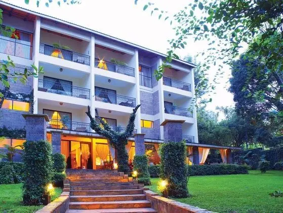 Palacina