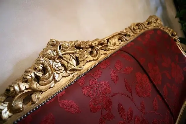 Palacio de los Salcedo