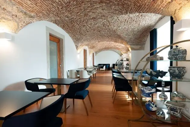 Palacio do Governador