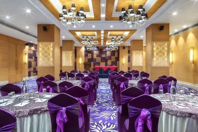 Hotel Palacio