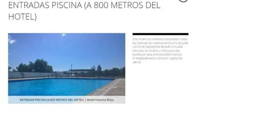 Palacios - 1