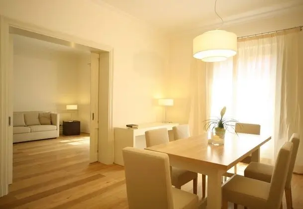 Palagio 23 in Chianti With Shared Pool - Yerinde Yemek