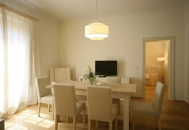 Palagio 3 in Chianti With Shared Pool - Yerinde Yemek