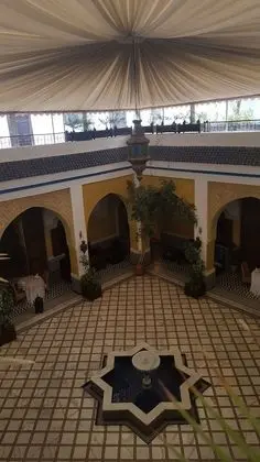 Palais Didi
