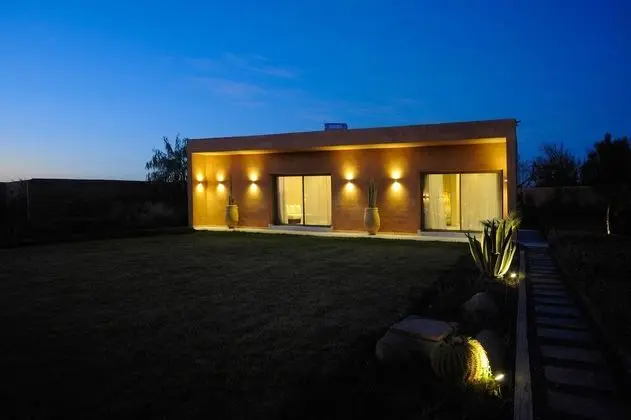 Palais Sohan - Havuz
