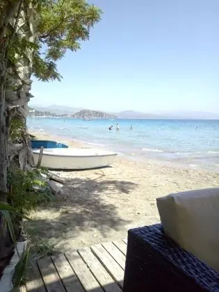 Palataki Residence