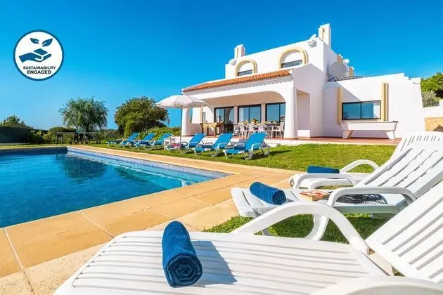 Villa Palawan - Öne Çıkan Resim
