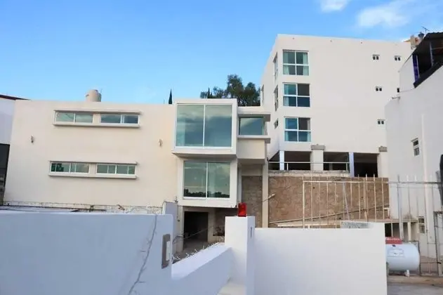 Villa Palaxs - Öne Çıkan Resim