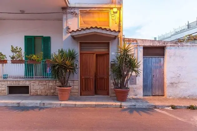 PalazzinApulia