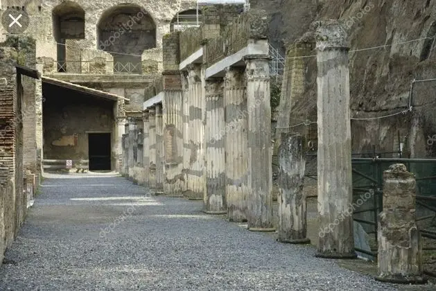 Palazzo Balsamo