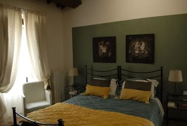 Palazzo Bonfranceschi