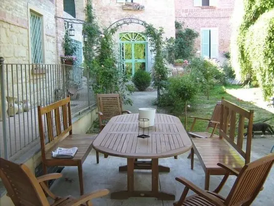 Palazzo Chintamani - Yerinde Yemek