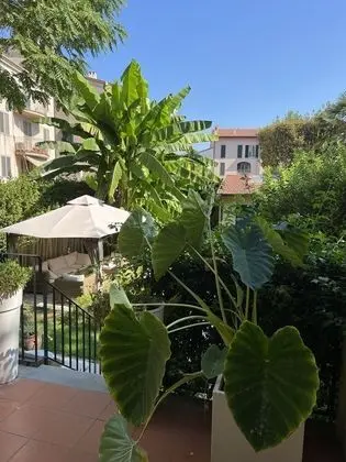 Palazzo Cini Luxury Rooms In Pisa - Dış Mekan