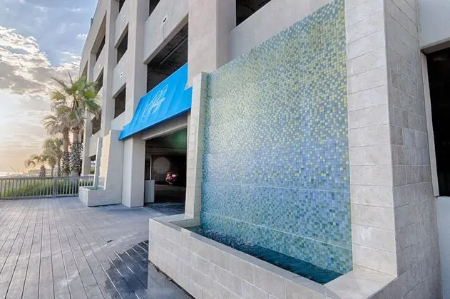 Palazzo Condominiums by Wyndham Vacation Rentals