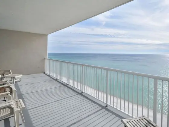 Palazzo Condominiums by Wyndham Vacation Rentals