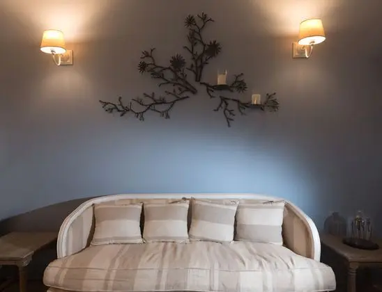 Palazzo Conti Camere E Suites