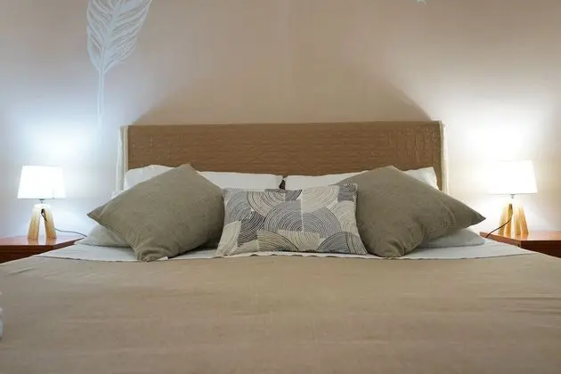 Palazzo Cutelli Bed&Book - Öne Çıkan Resim
