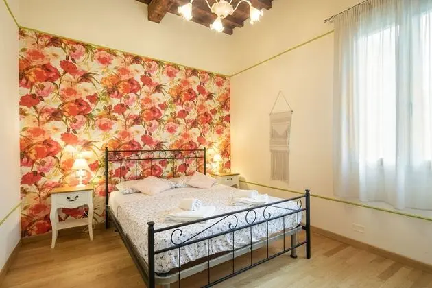 Palazzo degli Artisti