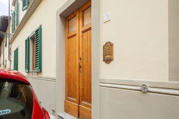 Palazzo degli Artisti