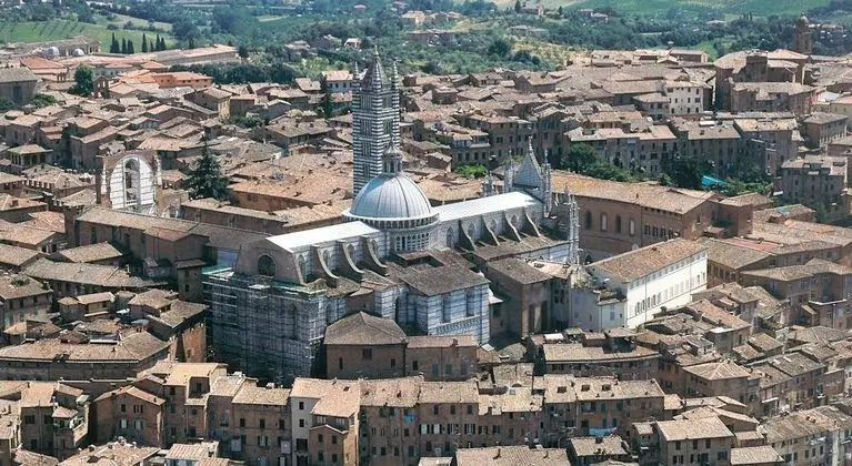 Hotel Palazzo dei Priori