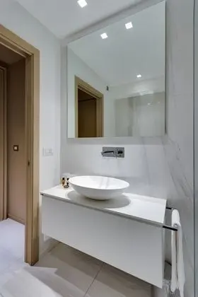 Palazzo Del Carretto - Art Apartments