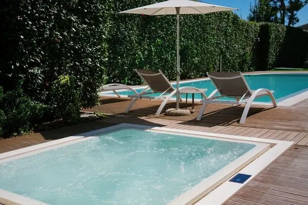 Hotel Palazzo Del Garda & Spa - Öne Çıkan Resim