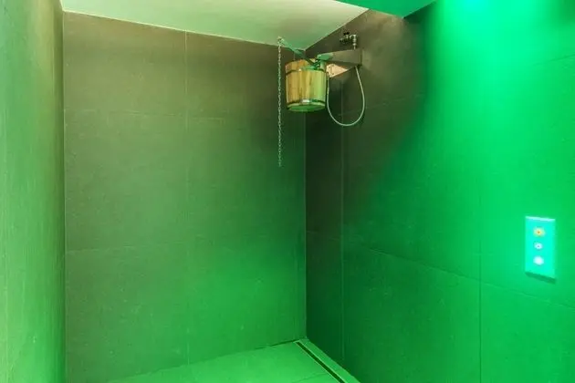 Hotel Palazzo Del Garda & Spa - Spa