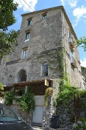 Palazzo della Marra - Öne Çıkan Resim