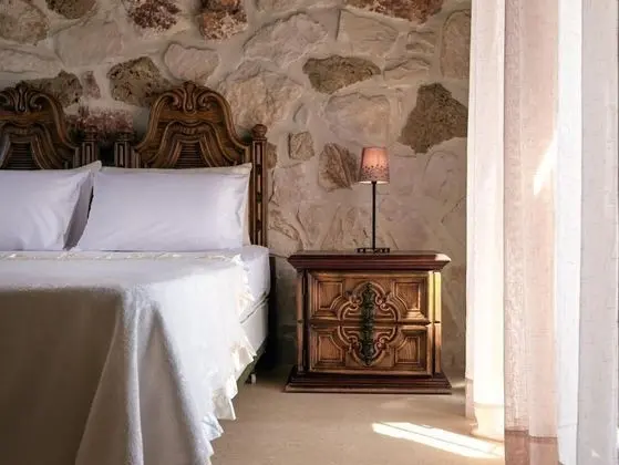 Palazzo Di P Villa, Zakynthos Exclusive Private Villa With Pool - Oda