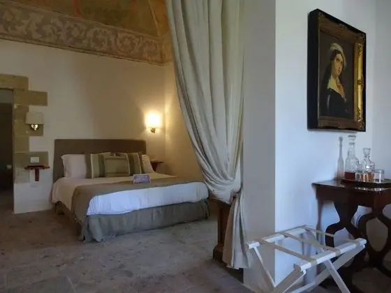 PALAZZO DUCALE VENTURI