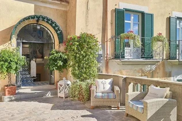 Palazzo Gentilcore