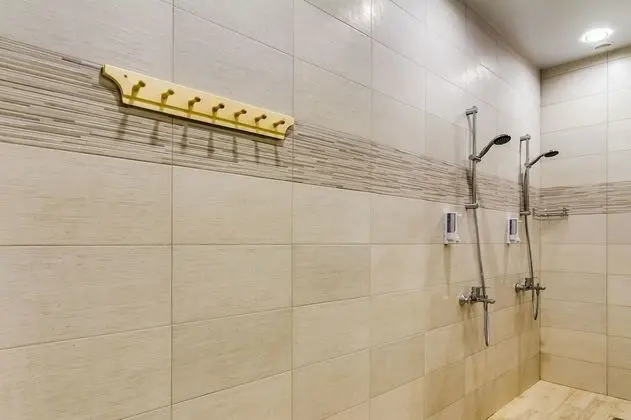 PALAZZO Hotel - Spa
