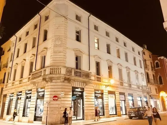 Palazzo Otello