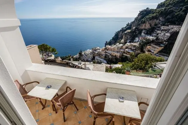 Palazzo Marzoli Resort