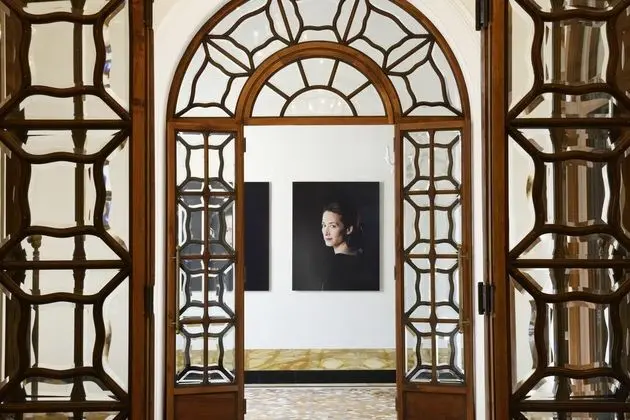 Palazzo Montemartini Hotel By Radisson Collection