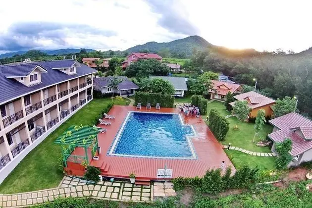 Palazzo Pavone Gallery & Resort - Öne Çıkan Resim
