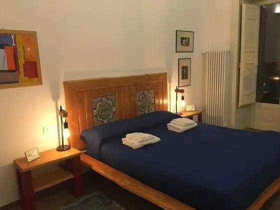 Palazzo Ragusi - Öne Çıkan Resim