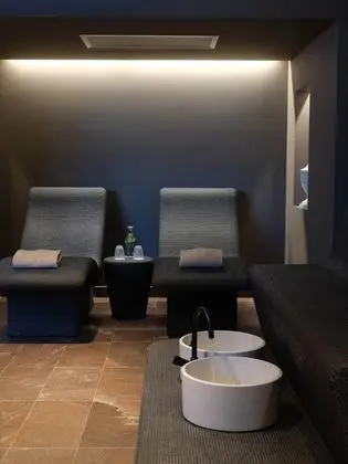 Palazzo Rainis Hotel & Spa - Adults Only - Spa