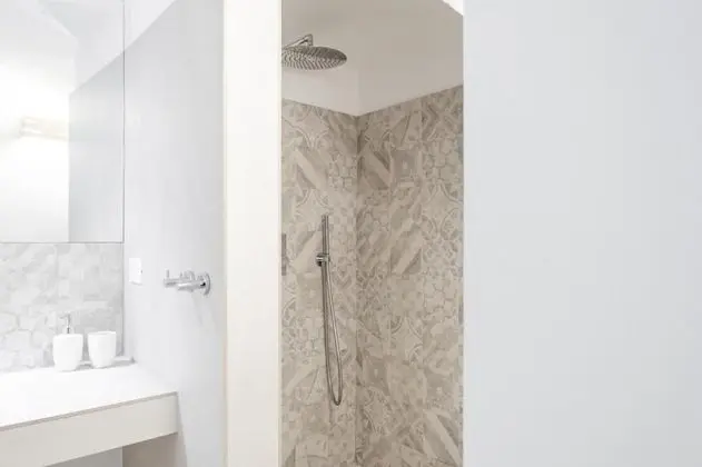 Palazzo Rapanà Exclusive Flat