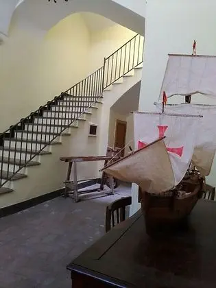 Palazzo Riccardi - Öne Çıkan Resim